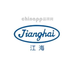 江海Jianghai