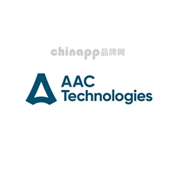 瑞声科技AAC