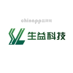 生益