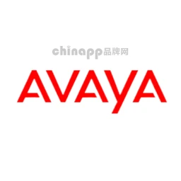 亚美亚AVAYA