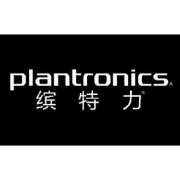 缤特力Plantronics