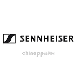 Sennheiser