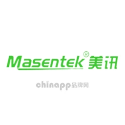 美讯Masentek