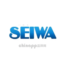 Seiwa