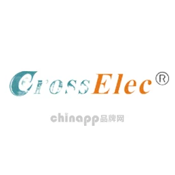 CrossElec凯诺思