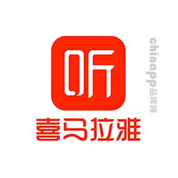 喜马拉雅FM