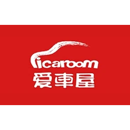 icaroom爱车屋
