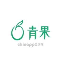 网易青果