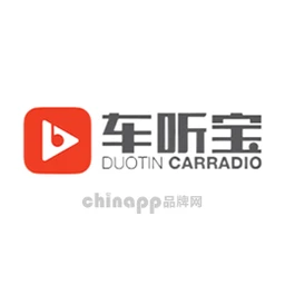 车听宝