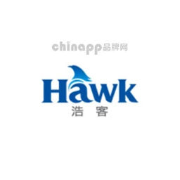 浩客Hawk