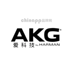 AKG爱科技