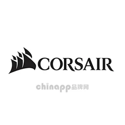 美商海盗船Corsair