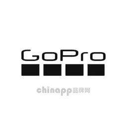 GoPro