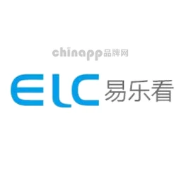 ELC易乐看