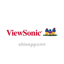 优派YOPYE