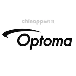 奥图码Optoma