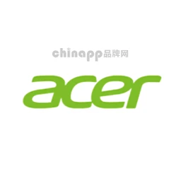 宏碁acer