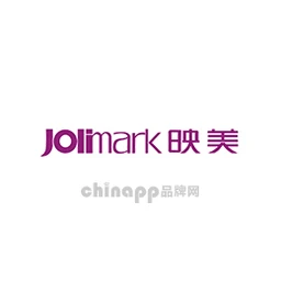 映美Jolimark