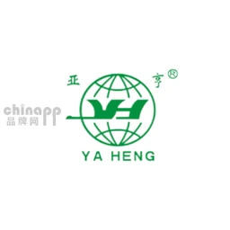 亚亨YAHENG