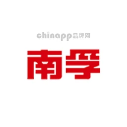 NANFU南孚