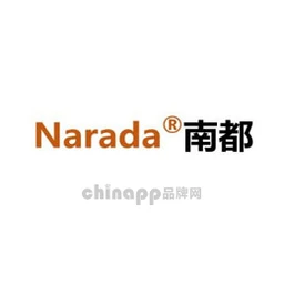 Narada南都