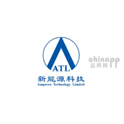 ATL新能源