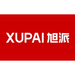 XUPAI旭派