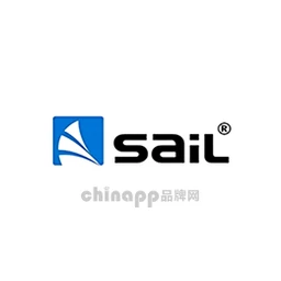 风帆Sail