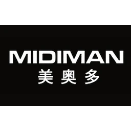 MIDIMAN美奥多