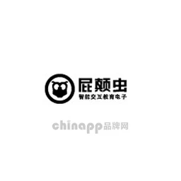 屁颠虫Hifier