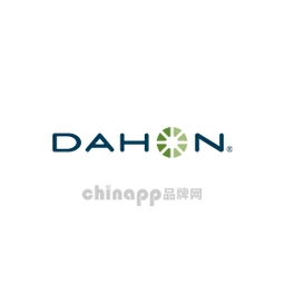 大行DAHON