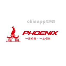 凤凰PHOENIX