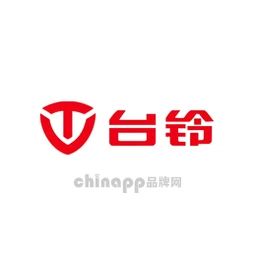 台铃TAILG