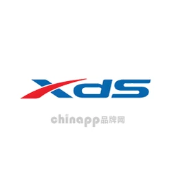 喜德盛XDS