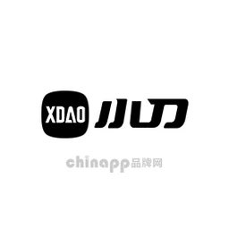小刀XDAO