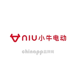 小牛电动