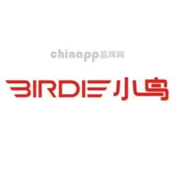 小鸟电动车