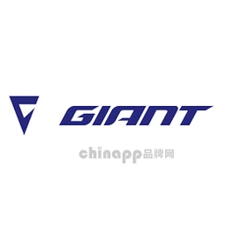 捷安特GIANT