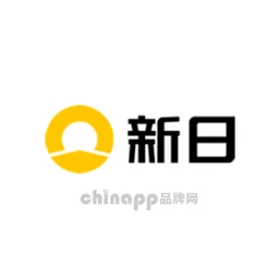 新日SUNRA