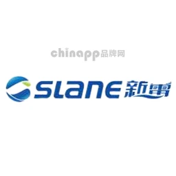 SLANE新蕾