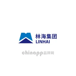 林海LINHAI