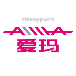 爱玛AIMA