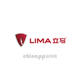 立马LIMA