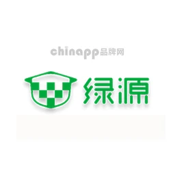 绿源luyuan