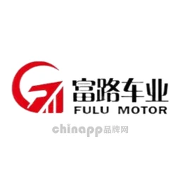 富路FULU