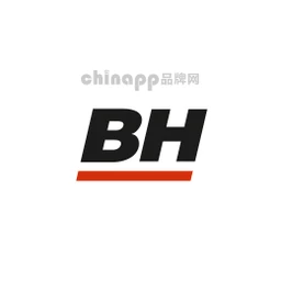 BH