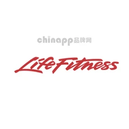 力健Life Fitness