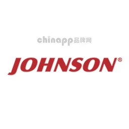 乔山JOHNSON