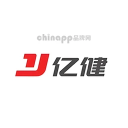 亿健Yijian