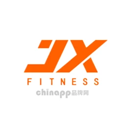 JX军霞